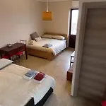 Appartamento Nel Centro Storico Di *