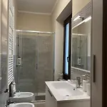 Nel Centro Storico Di Appartamento *