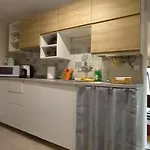 Nel Centro Storico Di *