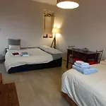 Nel Centro Storico Di Moncalieri