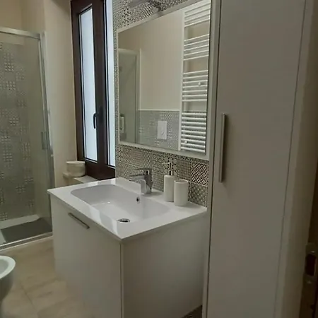 Nel Centro Storico Di * Moncalieri