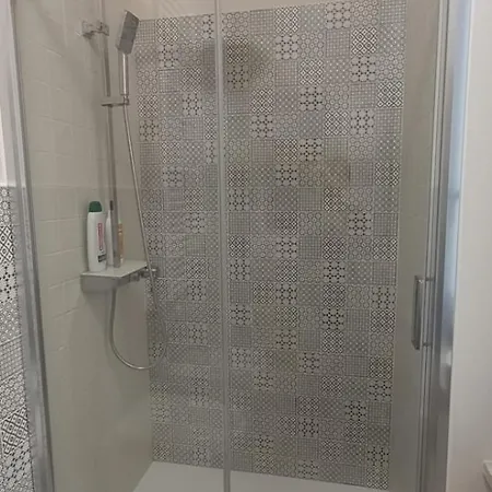 Nel Centro Storico Di Apartment Moncalieri