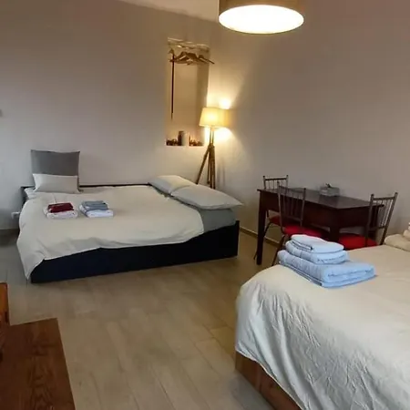 Nel Centro Storico Di Moncalieri